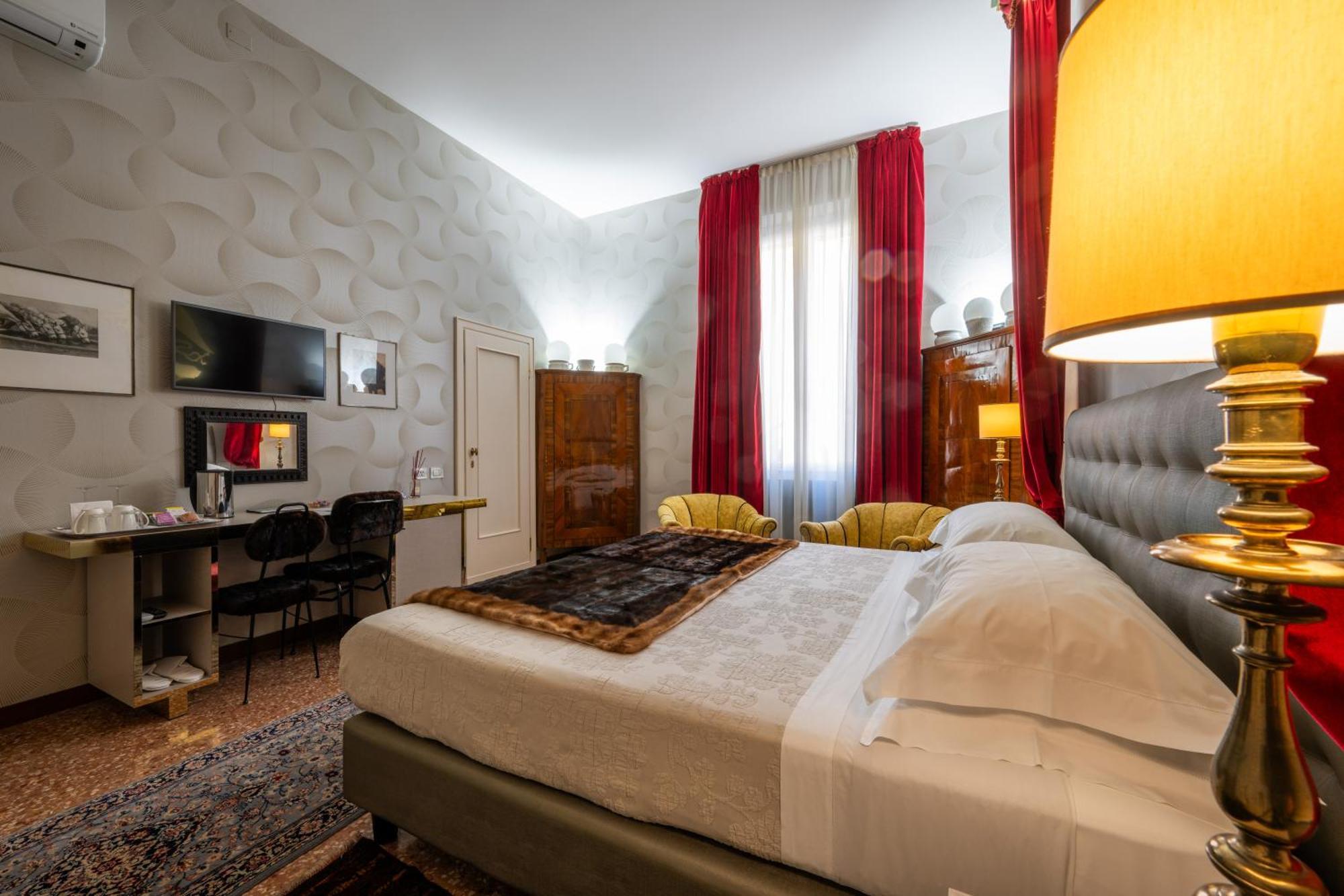 Casa Bertagni Bed & Breakfast Болоня Екстериор снимка